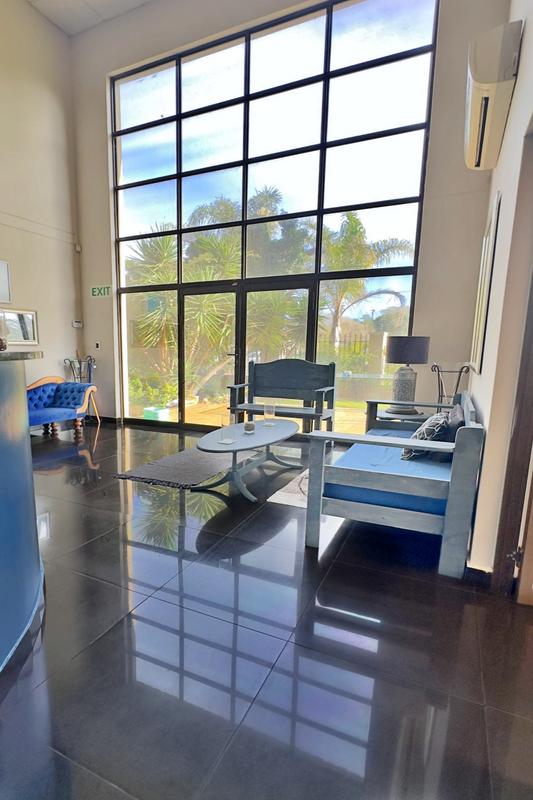 Commercial Property for Sale in Philadelphia Western Cape